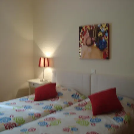 E Golfe Em Vilamoura