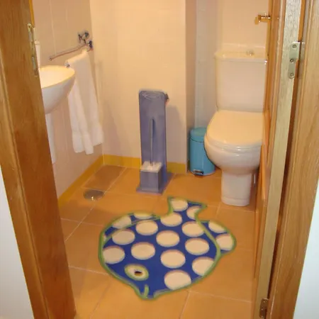 E Golfe Em Vilamoura *